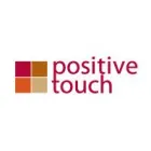 POSITIVE TOUCH