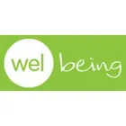 WELBEING