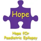 HOPE FOR PAEDIATRIC EPILEPSY