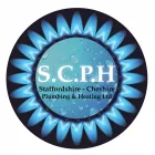 STAFFORDSHIRE & CHESHIRE PLUMBING & HEATING LTD
