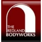 THE REDLAND BODYWORKS