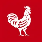 HOWDENS – WOKINGHAM