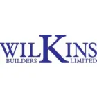 WILKINS BUILDERS LIMITED