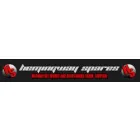 HEMINGWAY SPARES