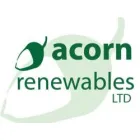 ACORN RENEWABLES LTD