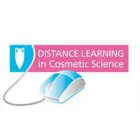 DISTANCE LEARNING IN COSMETICS