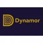 DYNAMOR LTD