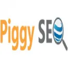 PIGGY SEO