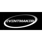 EVENTMAKER HOSPITALITY LTD