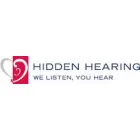 HIDDEN HEARING EASTBOURNE