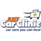 JUST CAR CLINIC