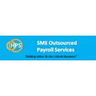 CRYSTAL HR & PAYROLL LTD