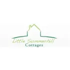 LITTLE SUMMERHILL COTTAGES