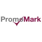 PROMOMARK