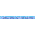 REINWOOD COMMUNITY JUNIOR SCHOOL
