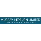 MURRAY HEPBURN LIMITED