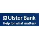 ULSTER BANK ATM GLENAVY ROAD SERVICE STATION