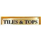 TILES & TOPS