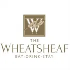 THE WHEATSHEAF HOTEL