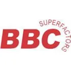 BBC SUPERFACTORS CAR PARTS CHORLEY