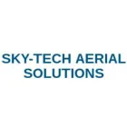 SKYTECH VISION SYSTEMS