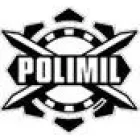 POLIMIL LTD