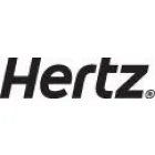 HERTZ CAR HIRE - HIGH WYCOMBE