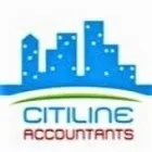 CITILINE ACCOUNTANTS
