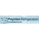 POYNTON REFRIGERATION