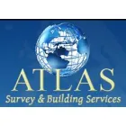ATLAS SURVEY & BUILDING SERVICES LTD