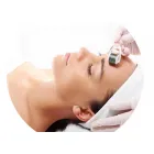 THE COSMETIC SPECIALISTS LTD