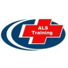 ALS TRAINING