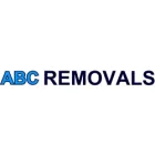 ABC REMOVALS