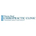 THORNE ROAD CHIROPRACTIC CLINIC