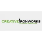 CREATIVE IRONWORKS