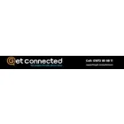 GET CONNECTED