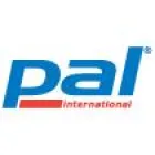 PAL INTERNATIONAL LTD