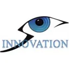 INNOVATION IT SERVICES