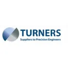 TURNER TOOLS