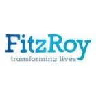 FITZROY WHITEGATES CARE HOME