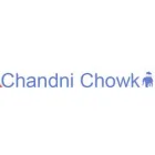 CHANDNI CHOWK TEXTILES