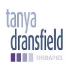 TANYA DRANSFIELD