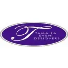 TAMARA EVENT DESIGNERS