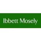 IBBETT MOSELY ESTATE AGENTS TONBRIDGE