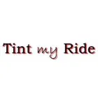 TINT MY RIDE