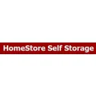 HOMESTORE BURY ST EDMUNDS