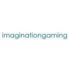 IMAGINATION GAMING