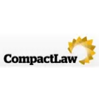 COMPACTLAW LIMITED