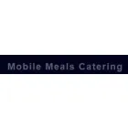 MOBILE MEALS