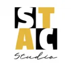 STAC STUDIO - SELF-TAPE AUDITIONS AND COACHING